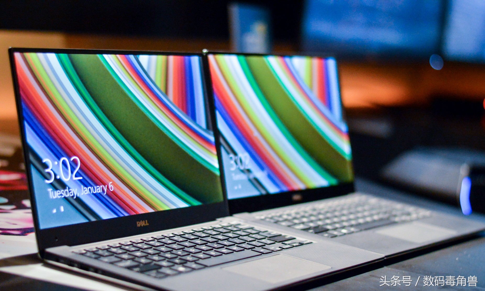 适合女性办公的笔记本电脑,女性办公笔记本电脑推荐