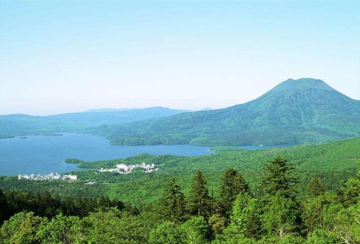 中国学生教训日本留学生原视频,日本留学生打工的建议