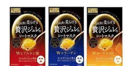 韩国护肤品和日本的护肤品哪个好,日本护肤品花印和珂润的哪个好