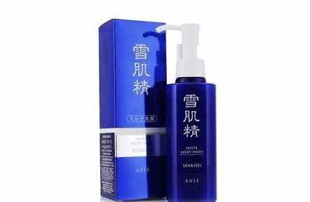 韩国护肤品和日本的护肤品哪个好,日本护肤品花印和珂润的哪个好