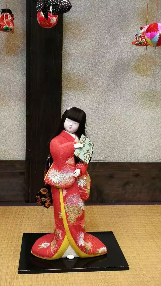 鏃ユ湰浜兘椋庢櫙宸濈搴锋垚,鏃ユ湰宸濈搴锋垚鍒濈鍥涙櫙