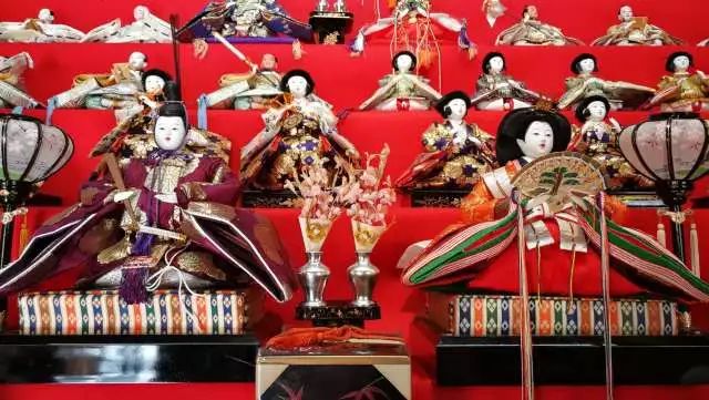 鏃ユ湰浜兘椋庢櫙宸濈搴锋垚,鏃ユ湰宸濈搴锋垚鍒濈鍥涙櫙