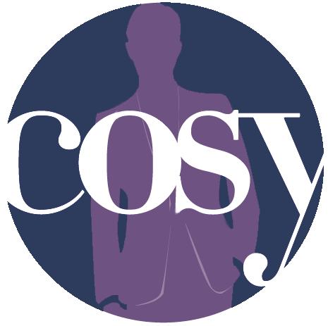 鏃ユ湰浜兘椋庢櫙宸濈搴锋垚,鏃ユ湰宸濈搴锋垚鍒濈鍥涙櫙