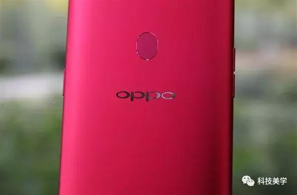 iphonex刘海跟别人的不一样,iphonex刘海都集合了什么