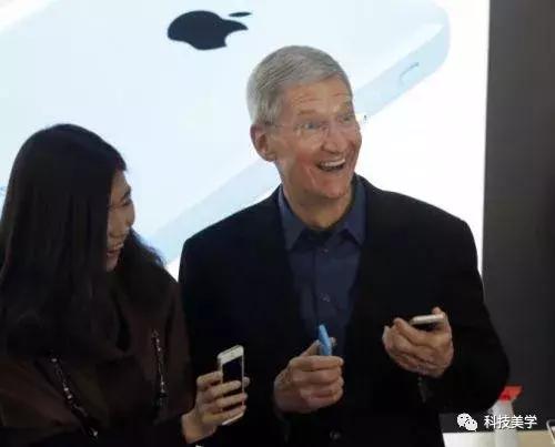 iphonex刘海跟别人的不一样,iphonex刘海都集合了什么