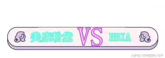 淘宝上100多的香奈儿是真的吗,香奈儿山寨