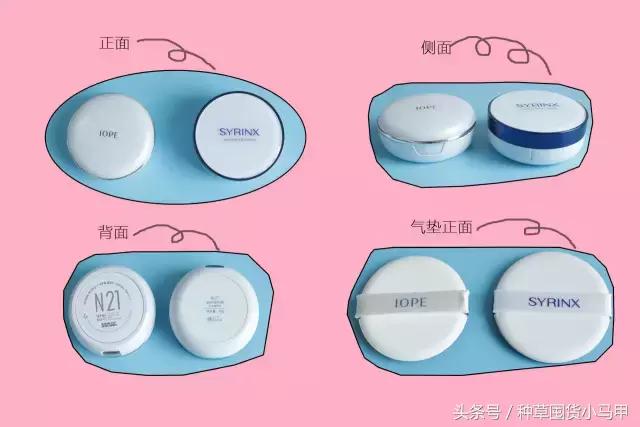 淘宝上100多的香奈儿是真的吗,香奈儿山寨