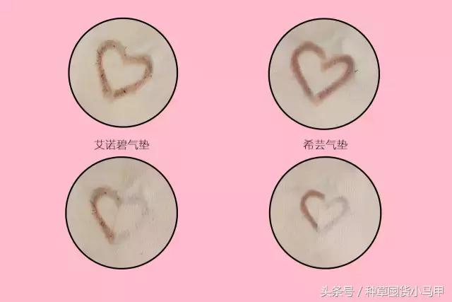 淘宝上100多的香奈儿是真的吗,香奈儿山寨