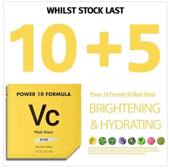 新加坡限时优惠活动-BBQ自助低至$10/人起