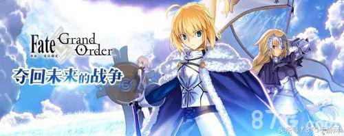 十大最耐玩的回合制手游,十大最热的回合制手游推荐