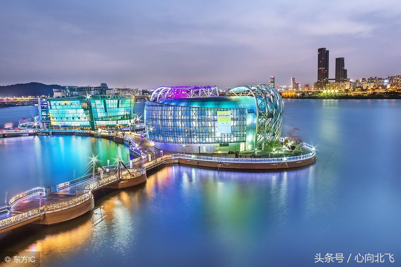 韩国免税店扫货怎么赚钱,免税店购物退税攻略