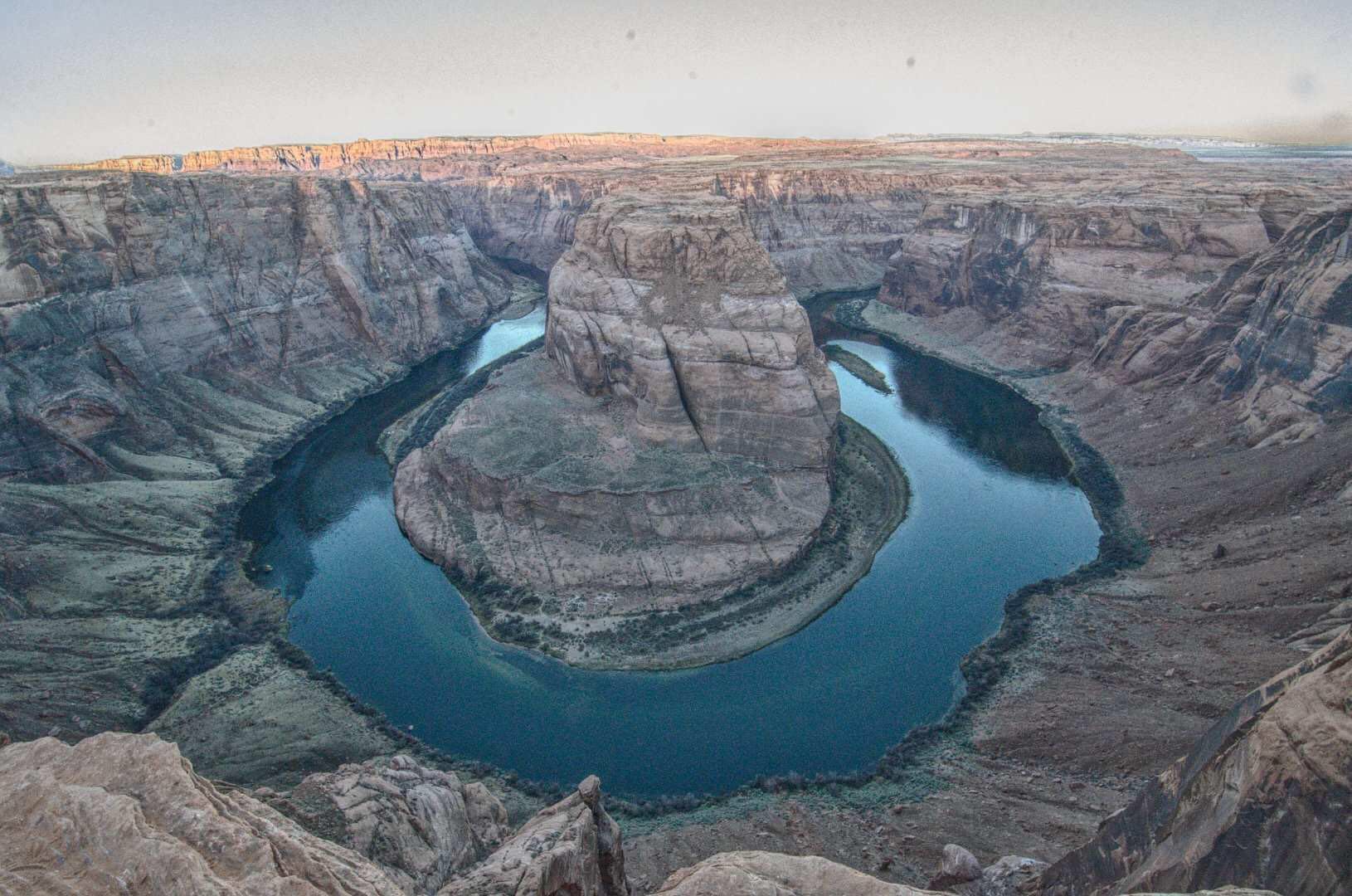 如何维护亲密关系,如何改善夫妻亲密关系