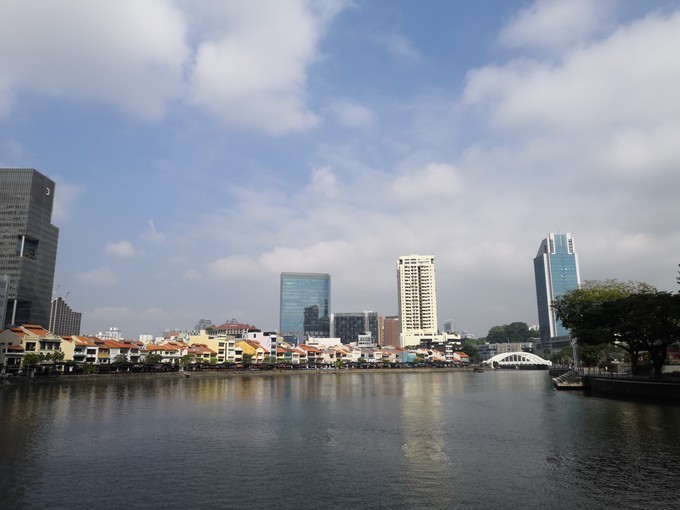 春节新加坡6天5晚亲子游,新加坡亲子游2017