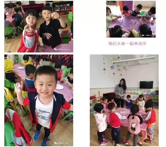 走街串巷迎新春过年一起嗨起来,博罗县传统文化特色元宵