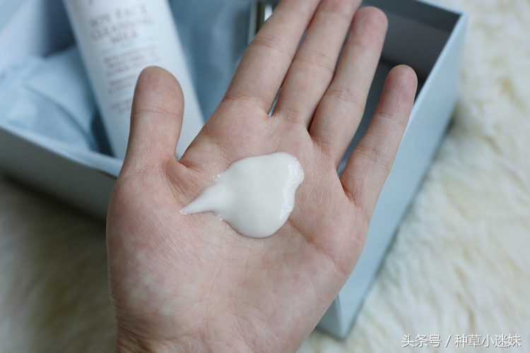 可以让三千烦恼化为绕指柔的fresh,春日里的好味道