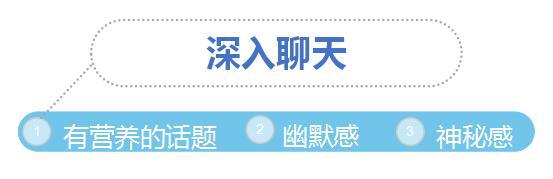 分手女友失联怎么快速复合,女友被分手后怎么挽回