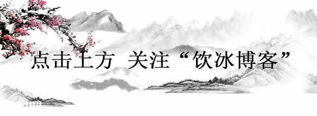 中国历史文臣死谏,历史上有名的死谏