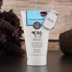 平价性价比高的洗面奶,能二次回购的洗面奶