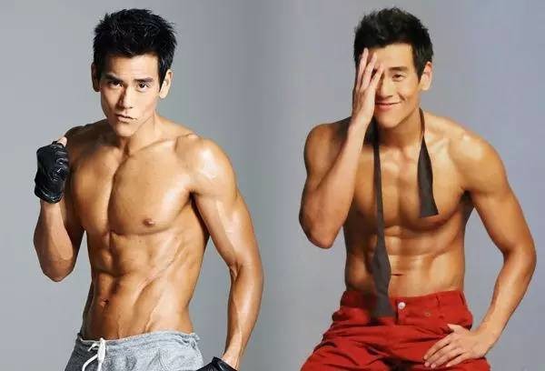 三观不合比没有感情更可怕,情侣三观不合可怕吗