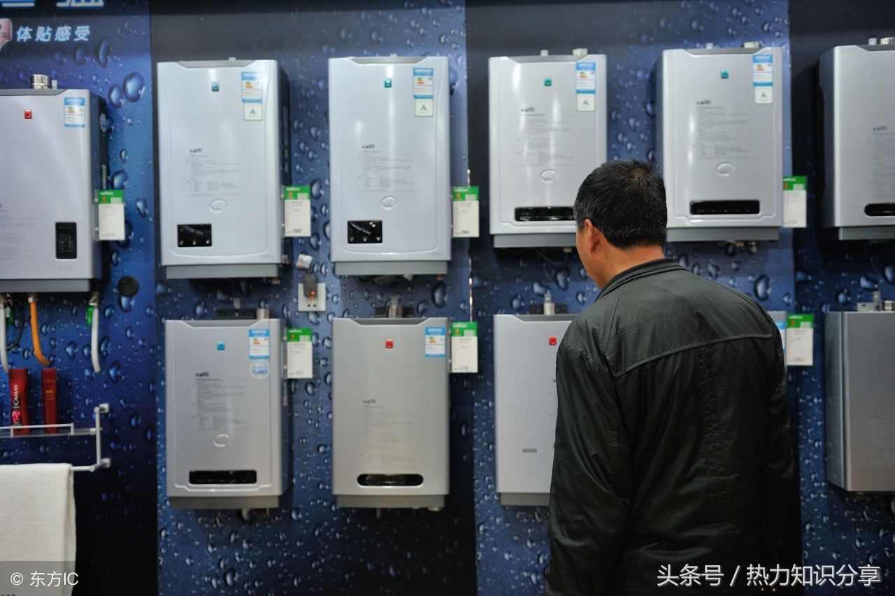 壁挂炉供暖怎么调温度,供暖疑难杂症户问题