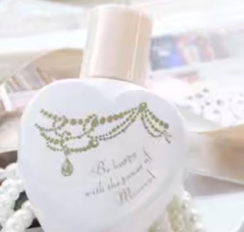 好物分享日韩系调色,韩妆和日妆哪个去黄效果最好