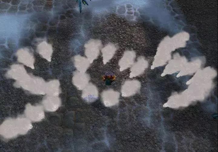 野外旅游迷路怎么解决,自驾露营技巧和方法