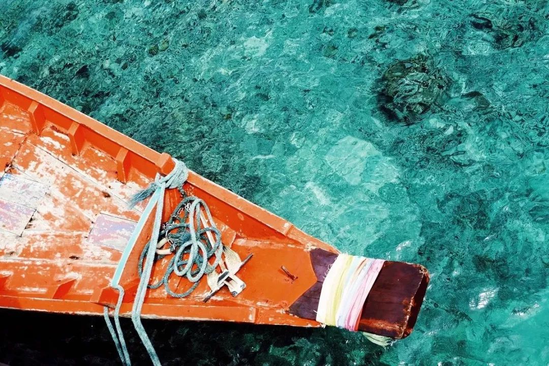 骨灰级干货史上最全海岛签证汇总 (骨灰级海岛自由行签证)