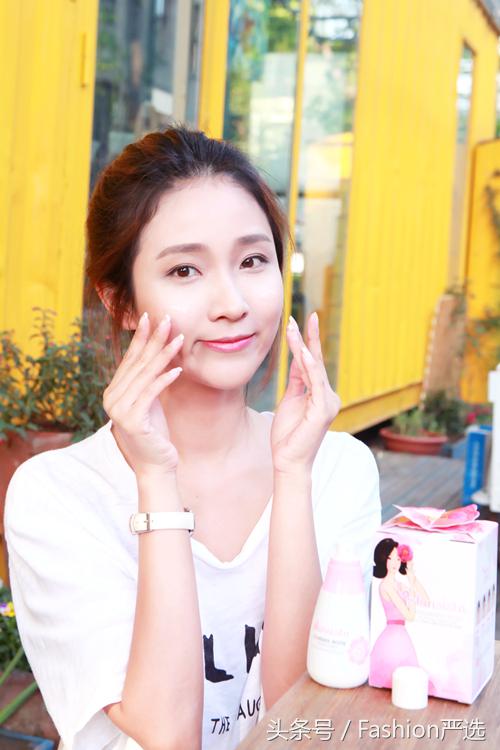 泰国游必买清单及价格,泰国必败10大必买物