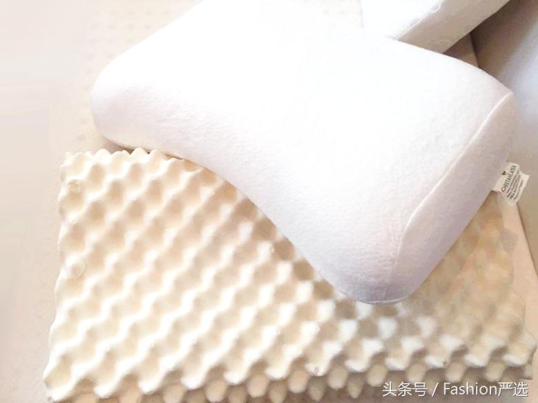 泰国游必买清单及价格,泰国必败10大必买物