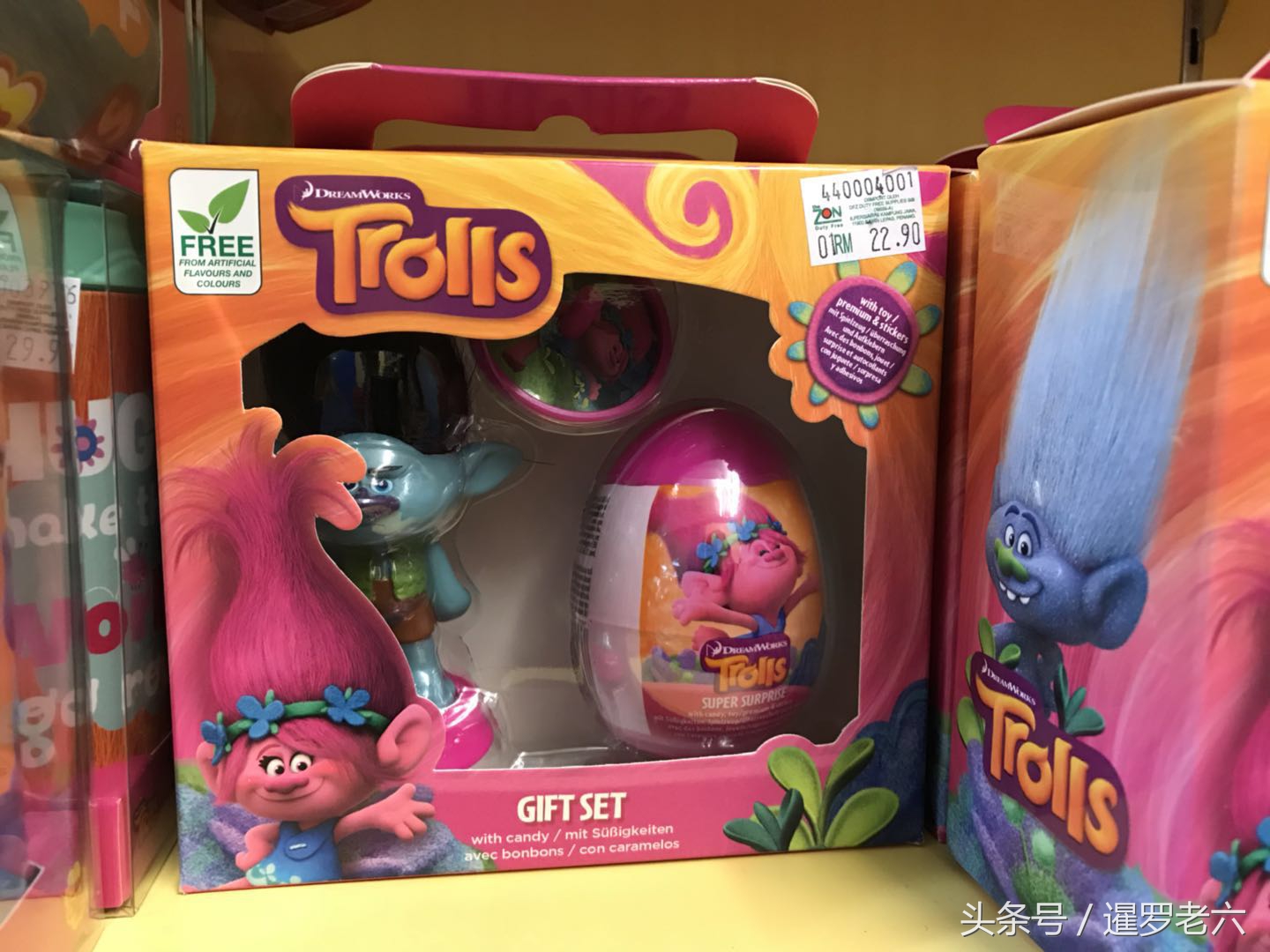 凯蒂猫联名蜘蛛侠,凯蒂猫魔法精灵