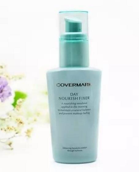 十大公认好用的妆前乳,几款好用的妆前乳推荐