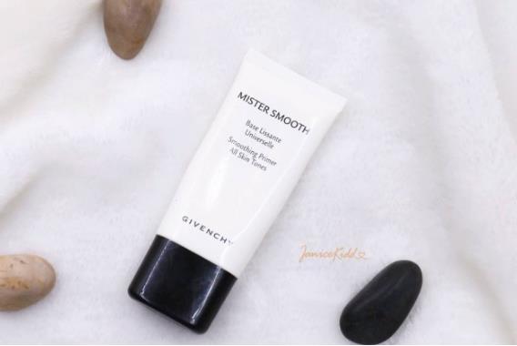 十大公认好用的妆前乳,几款好用的妆前乳推荐