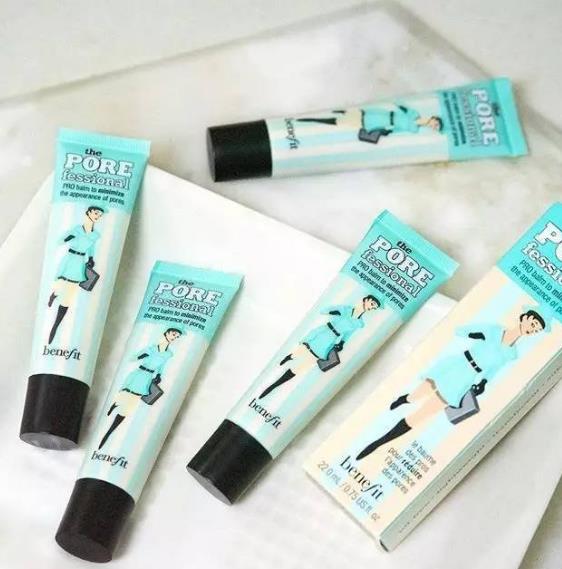 十大公认好用的妆前乳,几款好用的妆前乳推荐