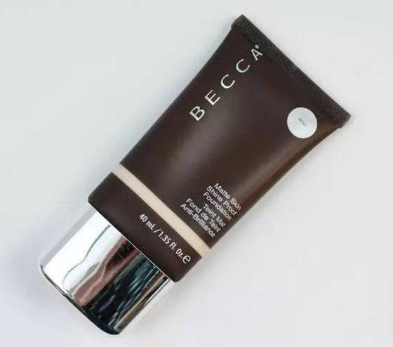 十大公认好用的妆前乳,几款好用的妆前乳推荐