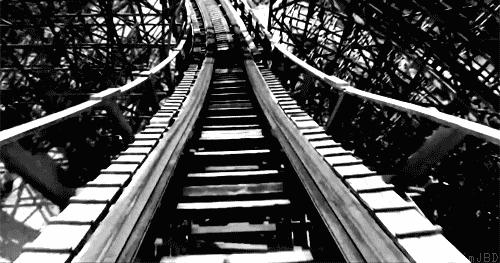 被科学家逐出“五味”的辣味，凭什么还能凌驾于其他口味之上？