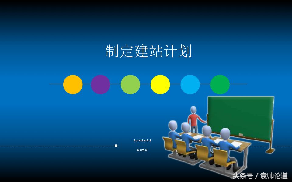 网站建设的步骤,网站建设公司建网站的详细步骤