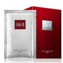 SK-II哪些单品值得买,sk-ii最热销的产品