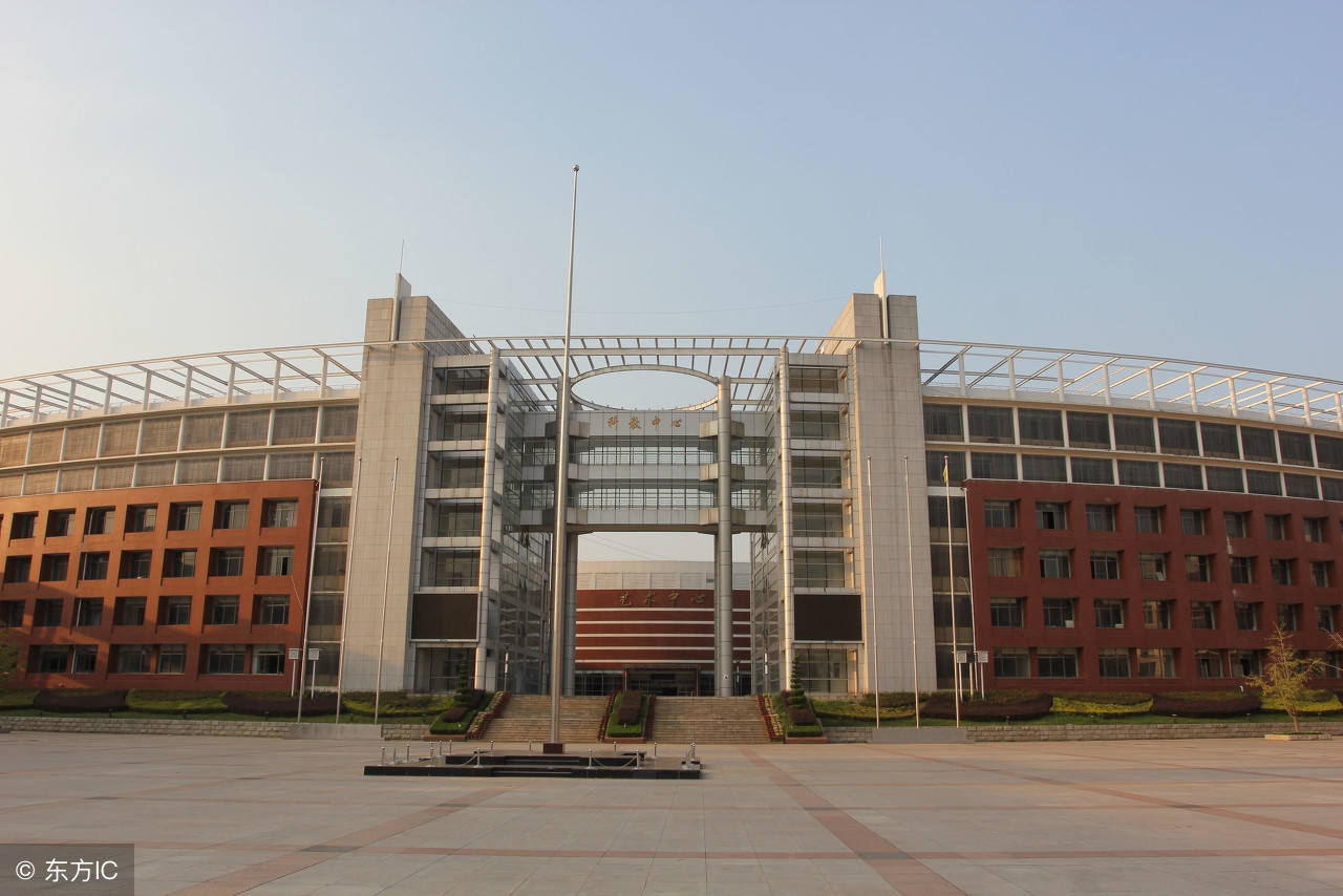 太原共有多少所中学,太原恒大小学对口哪所中学