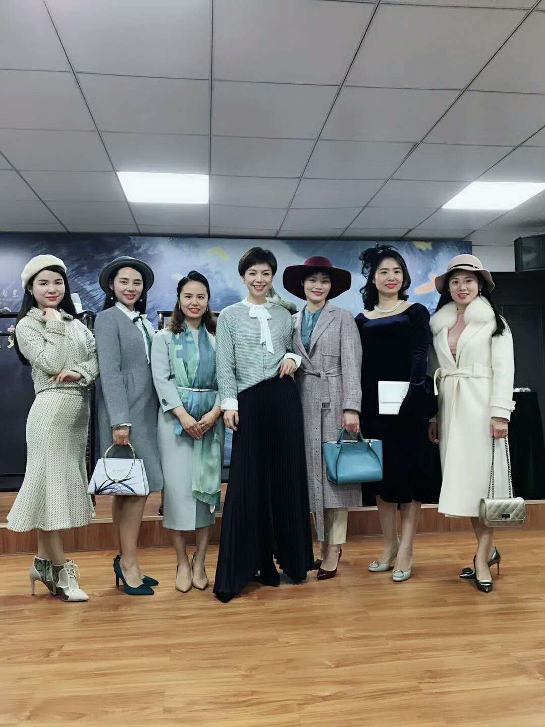 要怎样创业白手起家开公司呢,创业如何利用互联网白手起家