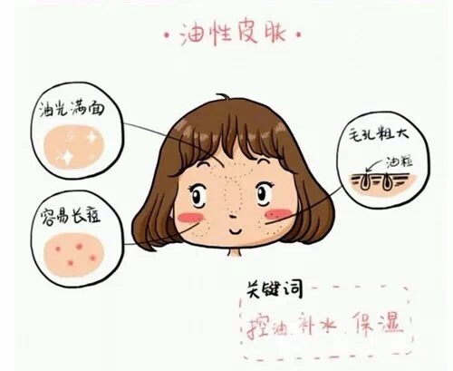 雪肌精为什么不火了,雪肌精到底有多可怕