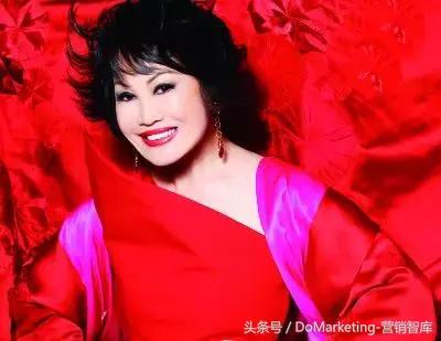 歌谣、民间传说、大咖推崇？那些充满儿时记忆的化妆品营销套路！