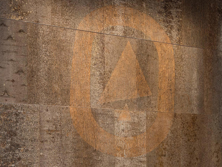 耐克创意,耐克新款创意