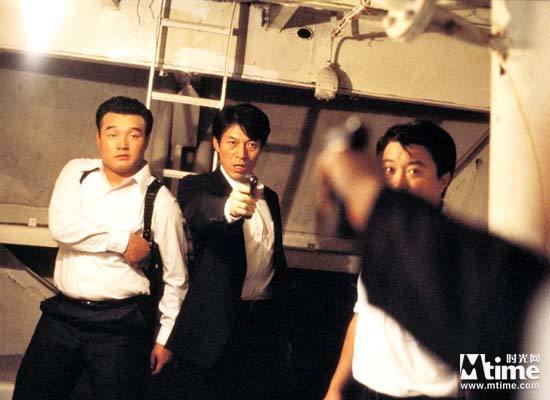 2003年真实的绑架案改编电影,美国绑架案真实事件改编电影