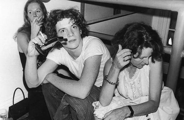 2003年真实的绑架案改编电影,美国绑架案真实事件改编电影