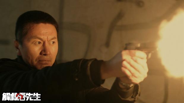 2003年真实的绑架案改编电影,美国绑架案真实事件改编电影