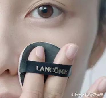 大牌气垫到底哪款好用,世上粉底千千万为何要选这几款