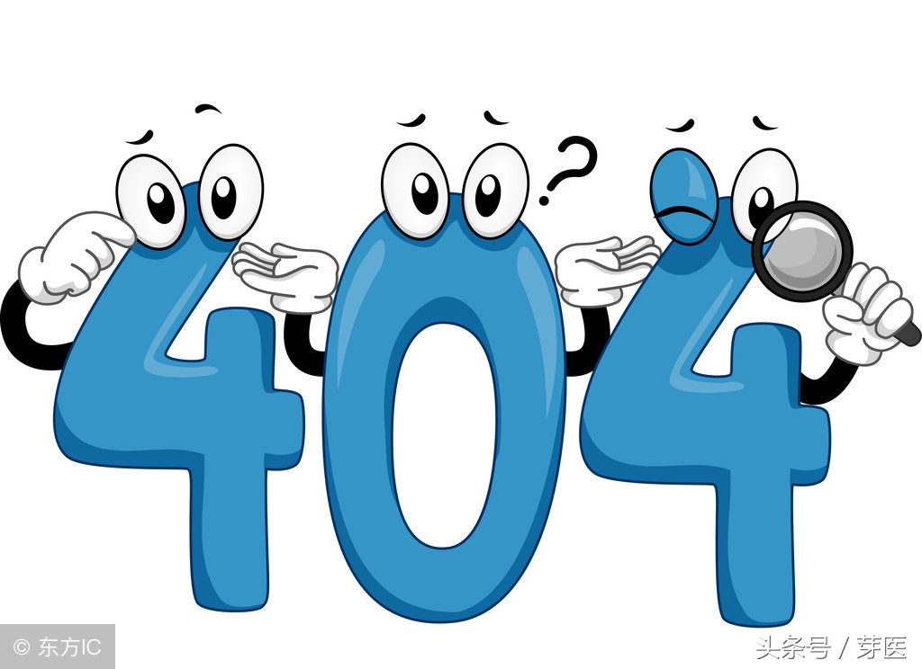 通读《黄帝内经》之六十四：逆四时而生乱气，奈何？