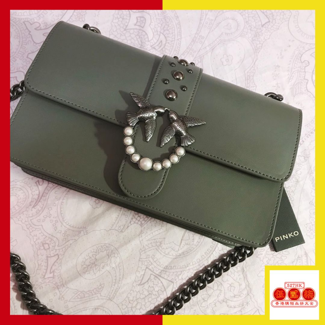 香港护肤彩妆品牌排行前十,香港好用的平价护肤品推荐