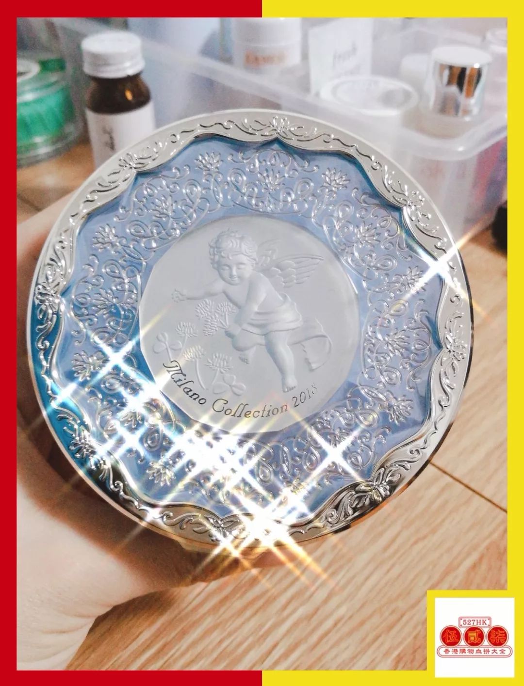 香港护肤彩妆品牌排行前十,香港好用的平价护肤品推荐