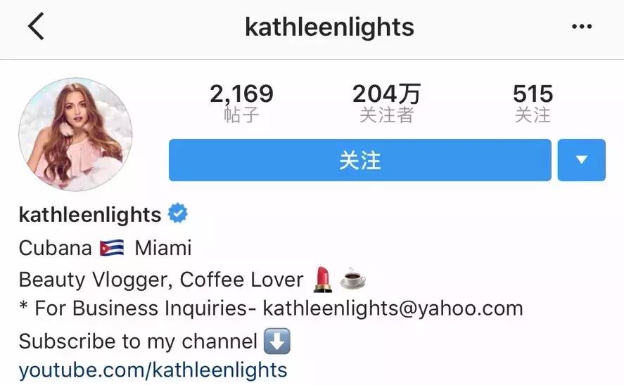 美妆达人必备的100种化妆品,美妆博主100种护肤品